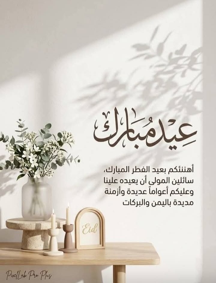 OB_S_SH's tweet photo. https://t.co/mILxDx0Zs4