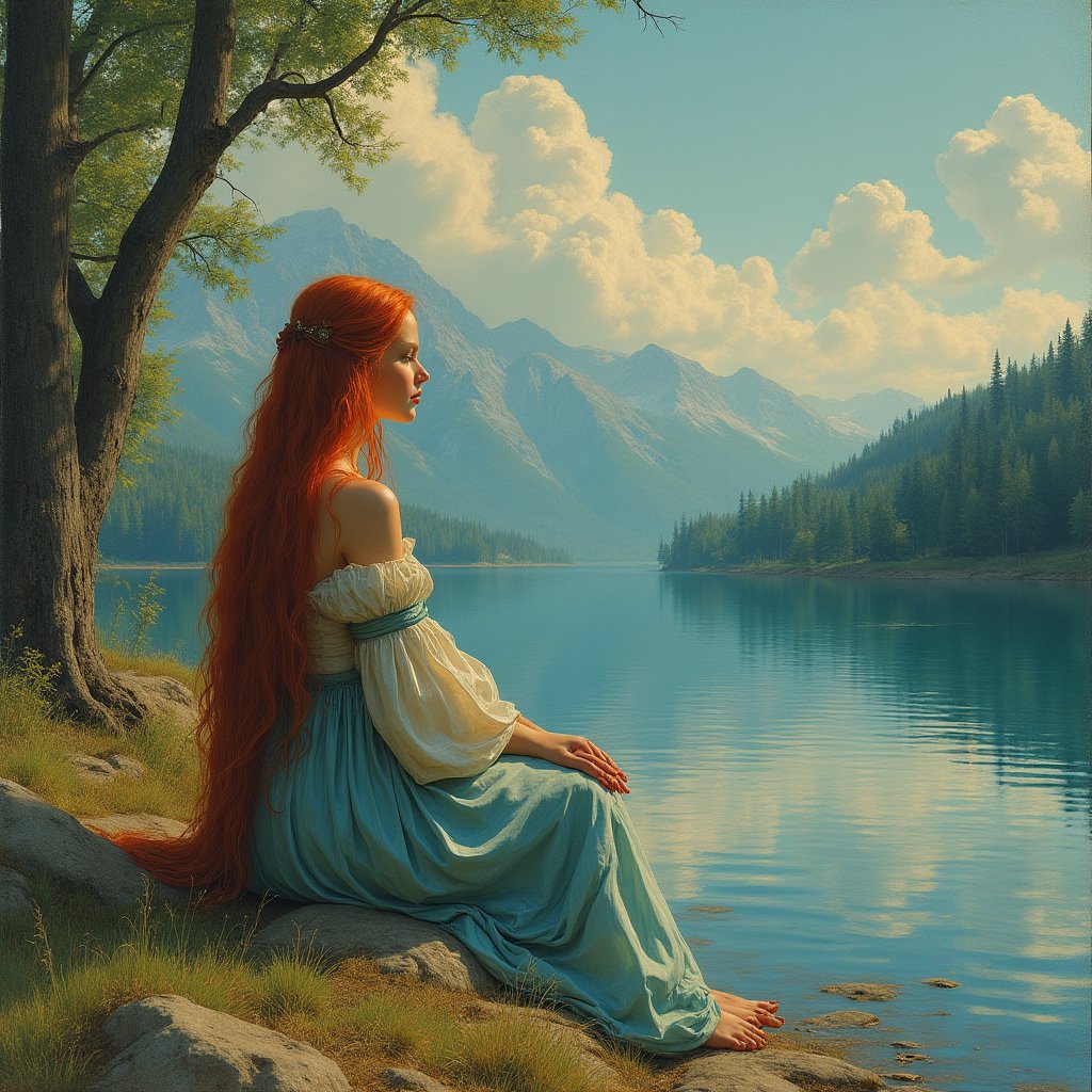 Harmony Rye Tarot Hub. tweet media