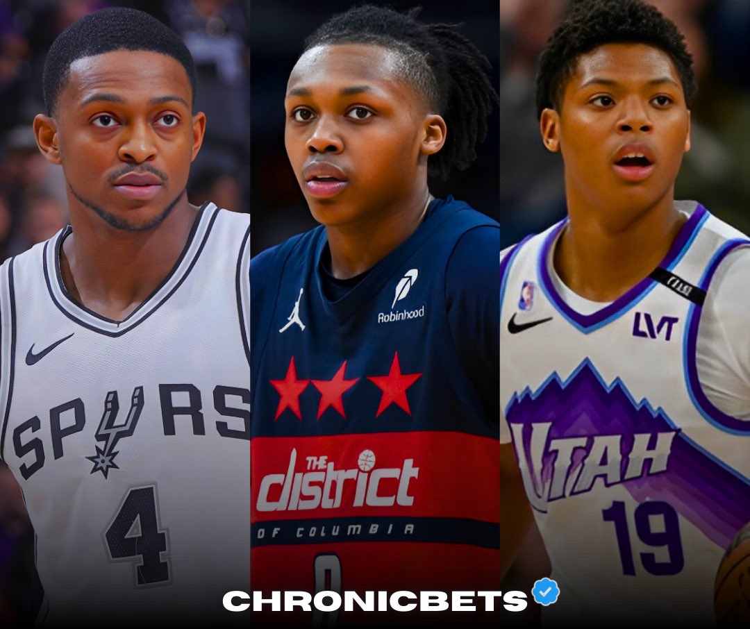 ChronicBets tweet media