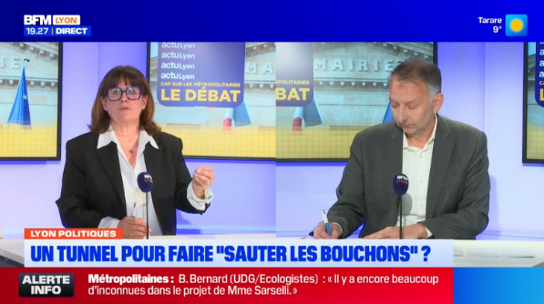 Lyon Pipeau tweet media