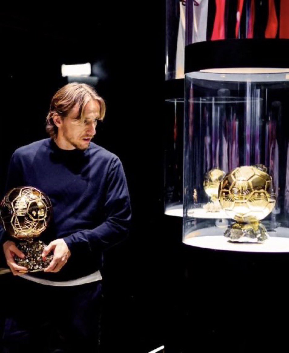 Justin Obilo tweet media