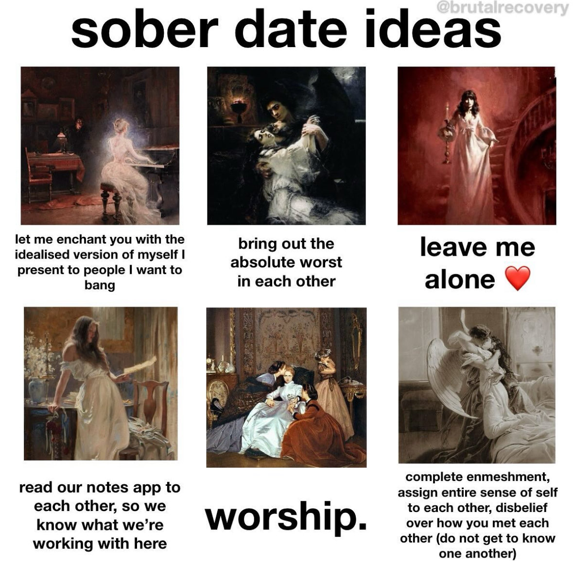 ✩ em ✩ tweet media