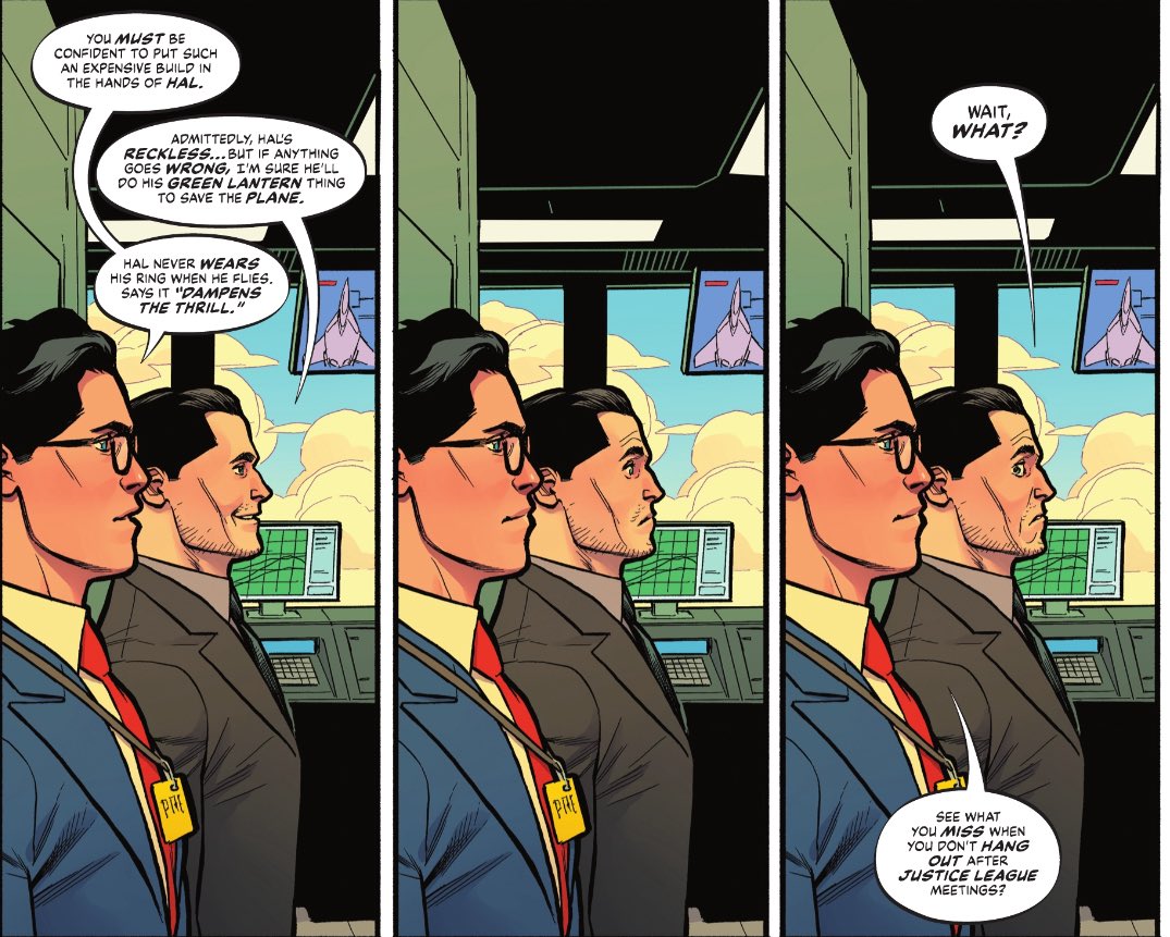 aj/sparrow !!🍎 tweet media