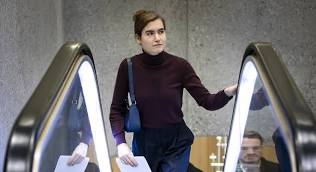 Frans H. van den Mosselaar tweet media