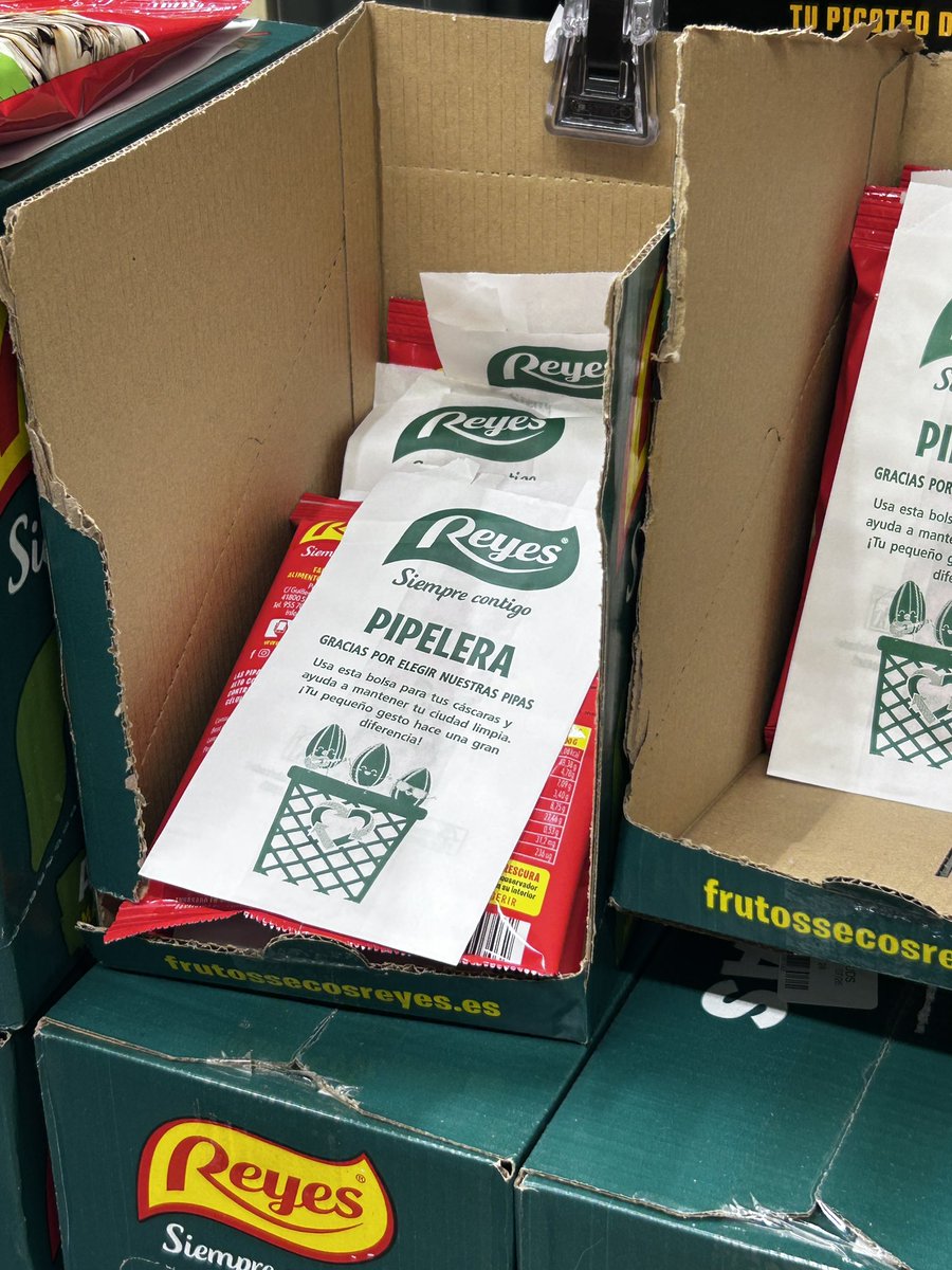 Cuaderno de Bitácora tweet media