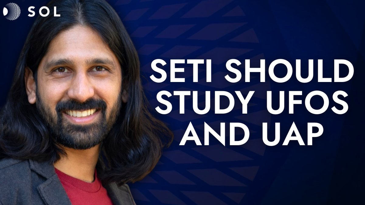 The Sol Foundation tweet media