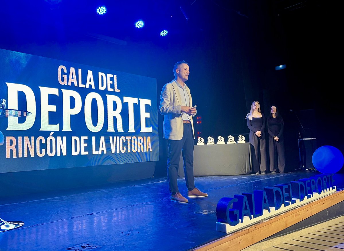 DeportesAytoRincon tweet media