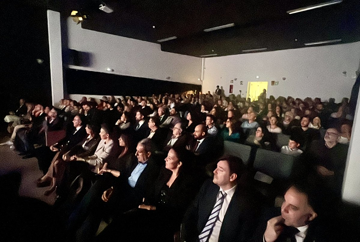 DeportesAytoRincon tweet media