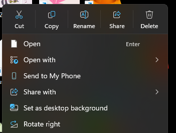 KotaruComplex tweet media