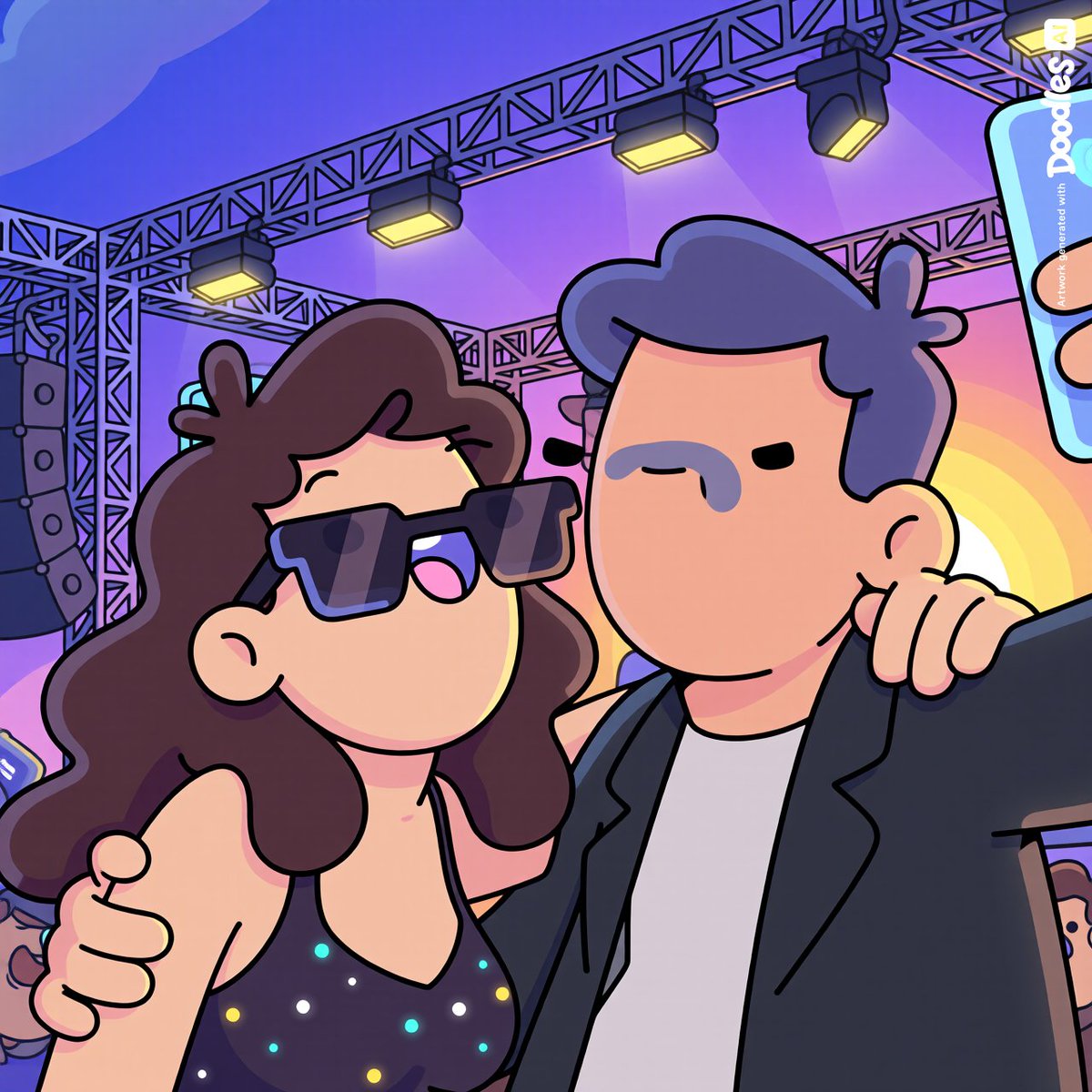 Yuli Kay tweet media