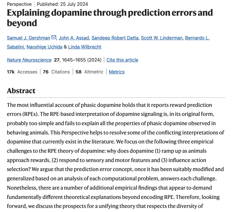 Luke Glowacki tweet media