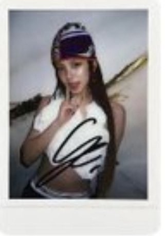 mia ZERAI DAY omg tweet media