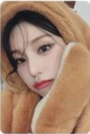 mia ZERAI DAY omg tweet media