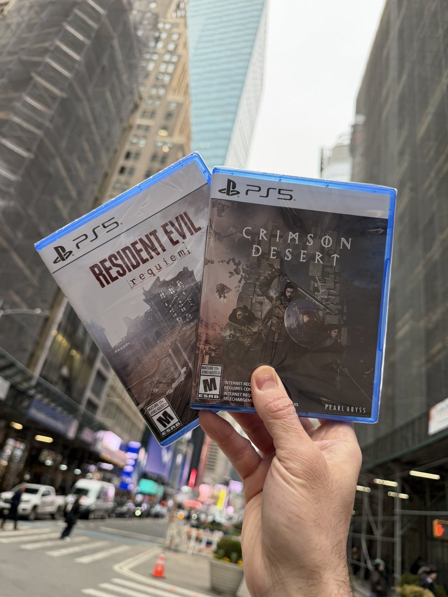 Blake 3one6 tweet media