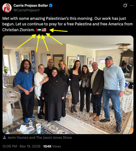 Max 📟 tweet media