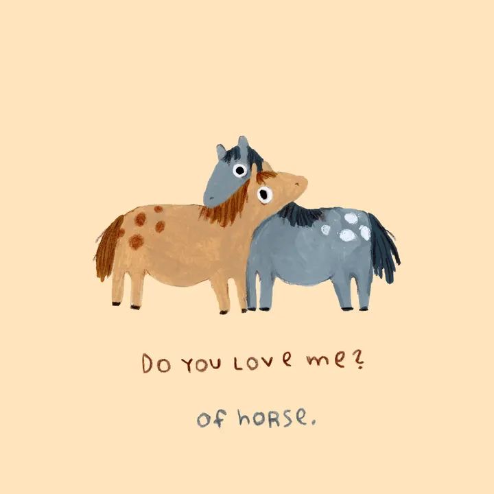 no context animals tweet media