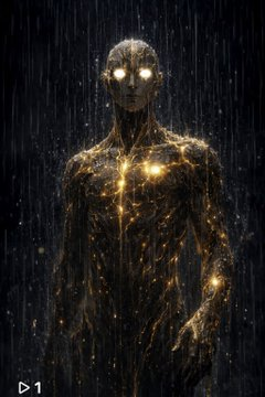 Alranshen tweet media