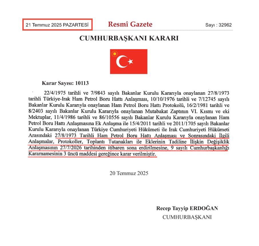 Deniz Yavuzyılmaz tweet media