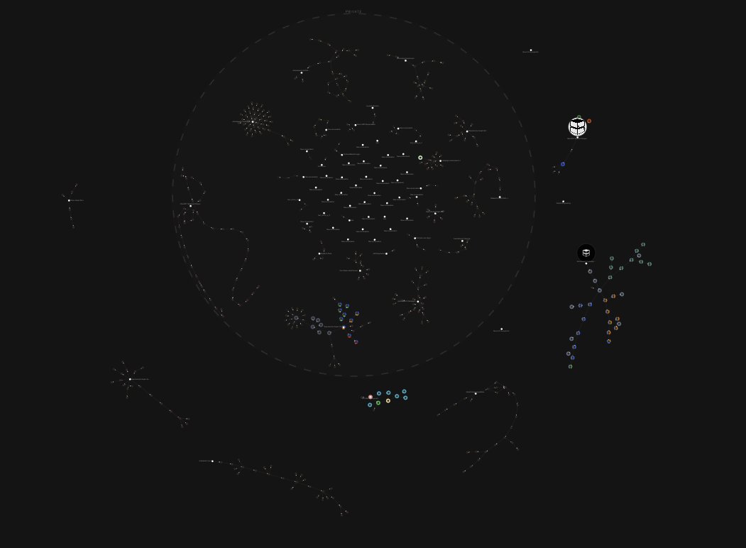 Paradigma tweet media