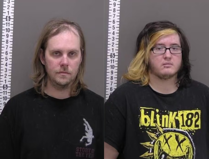 Libs of TikTok tweet media