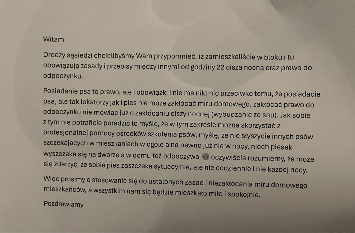 HIB HOB XD tweet media