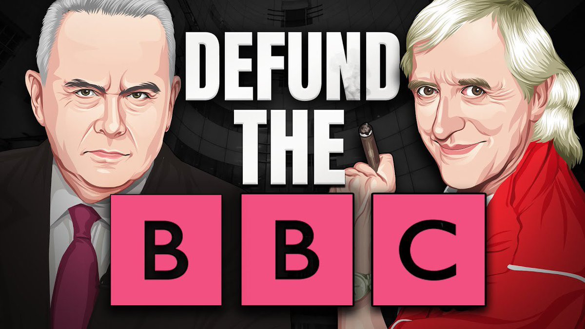 TheDuke™️ tweet media