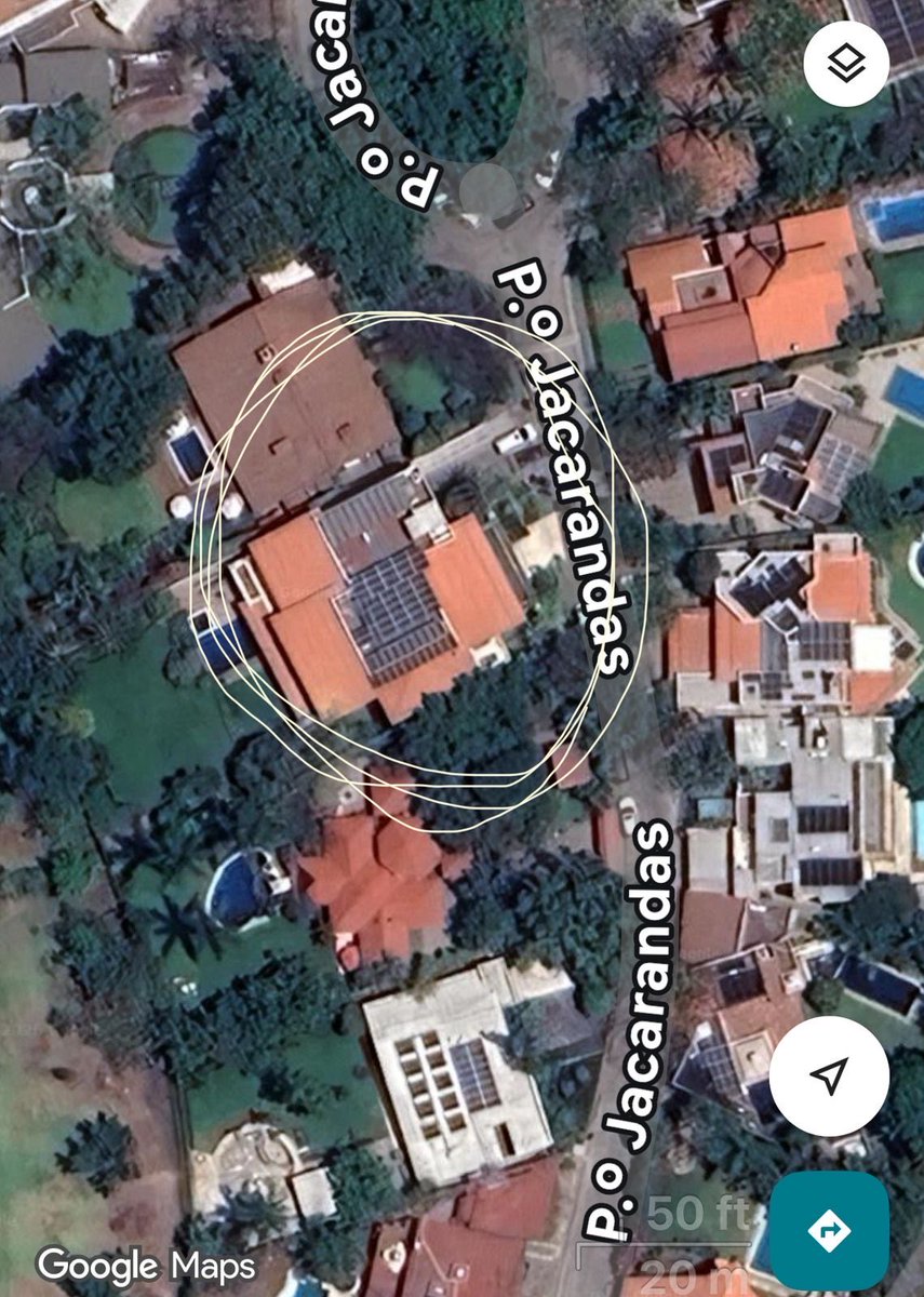 La Pulga News tweet media