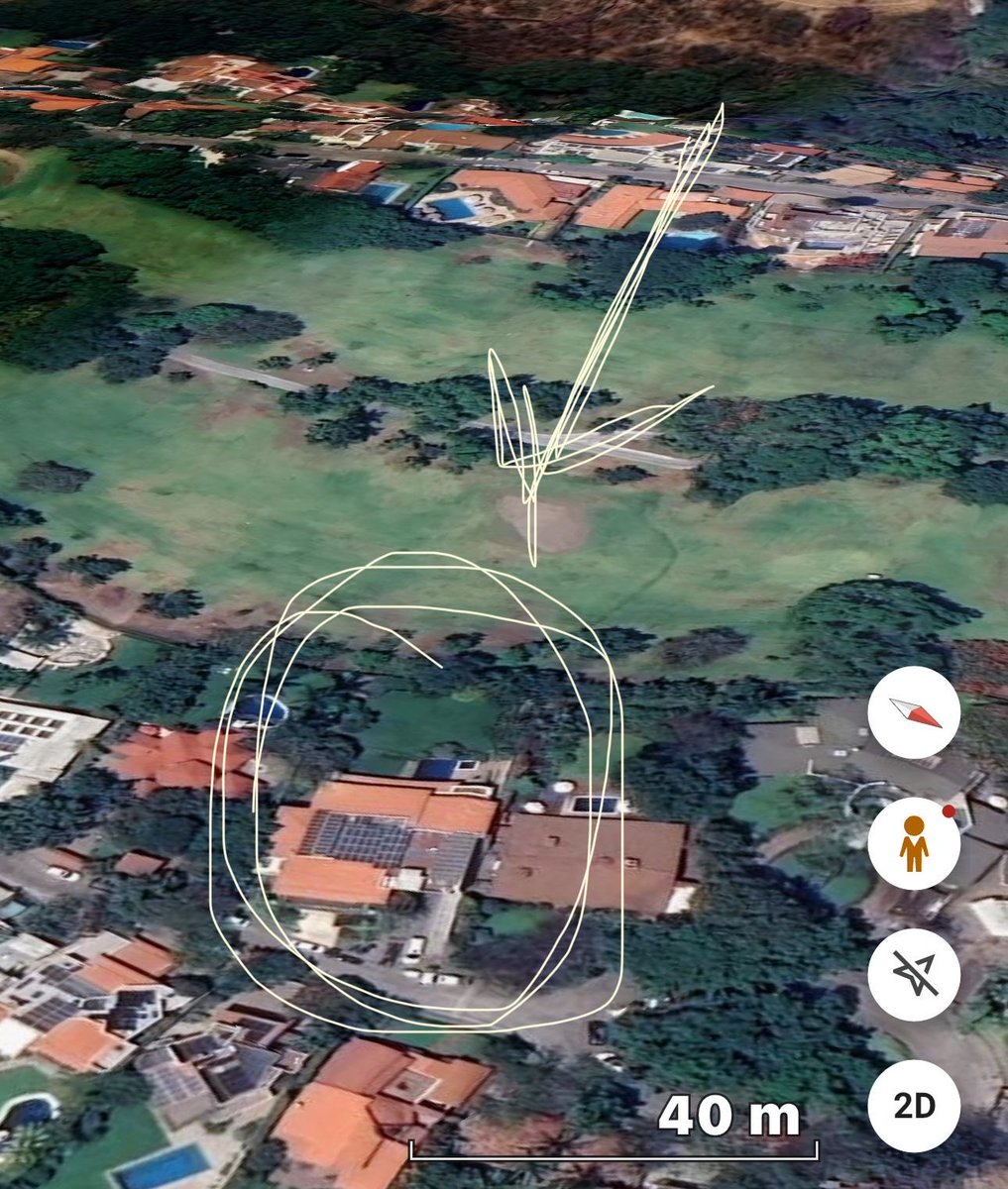 La Pulga News tweet media