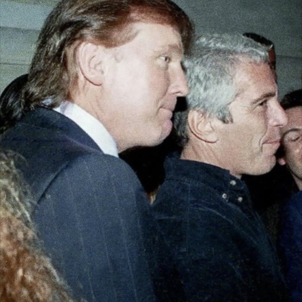 ongoing.correspondence tweet media