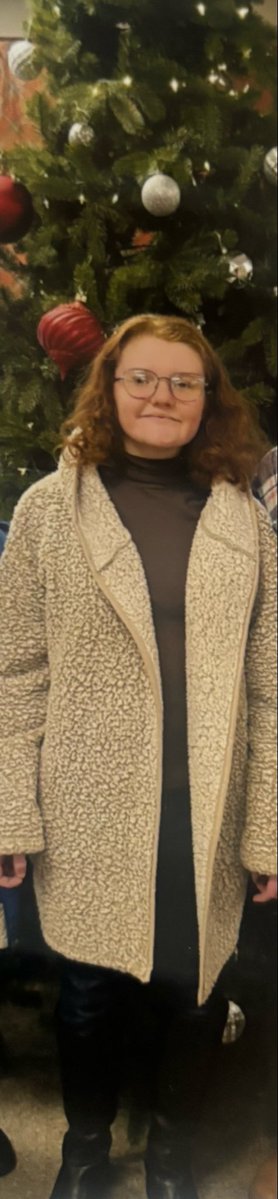 Troopers Steve Limani & Cliff Greenfield tweet media