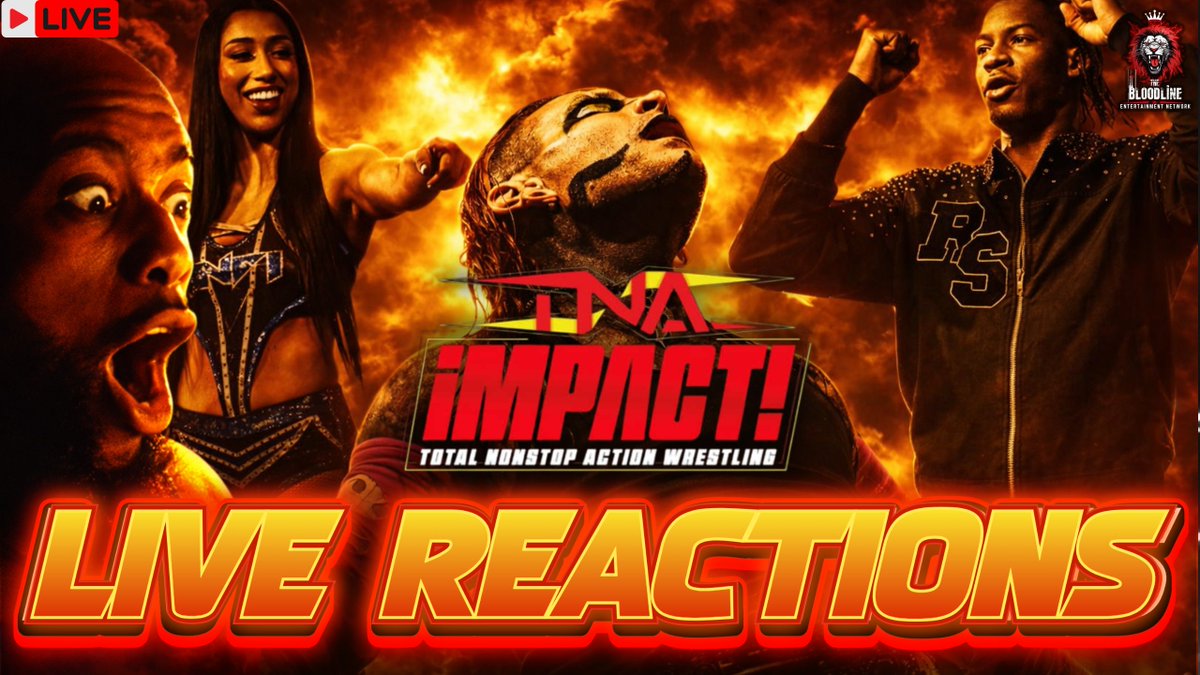 Devin The Tribal Chief tweet media