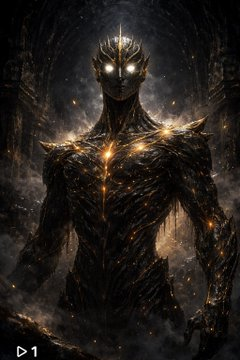 Alranshen tweet media