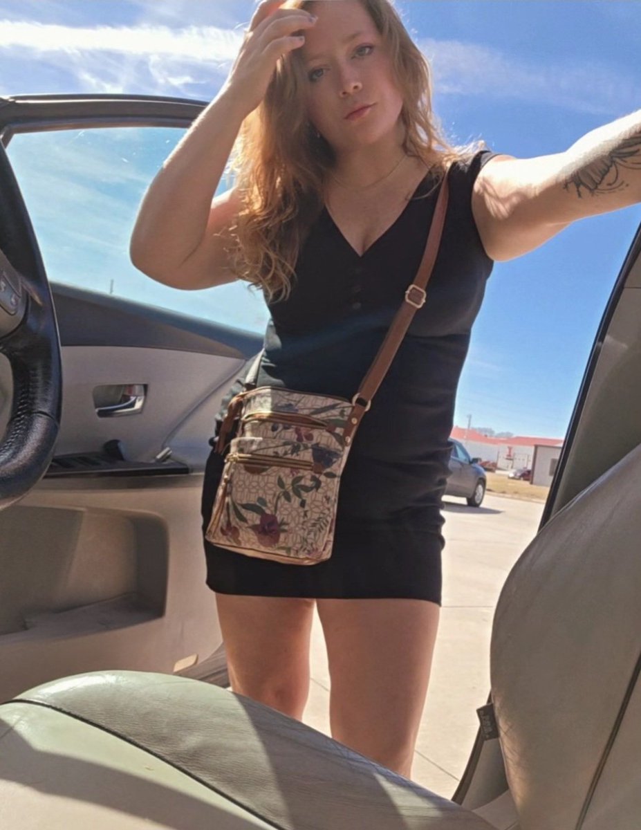 SpiderEm tweet media