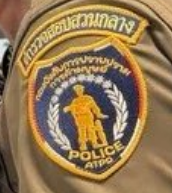 CTI Updates tweet media