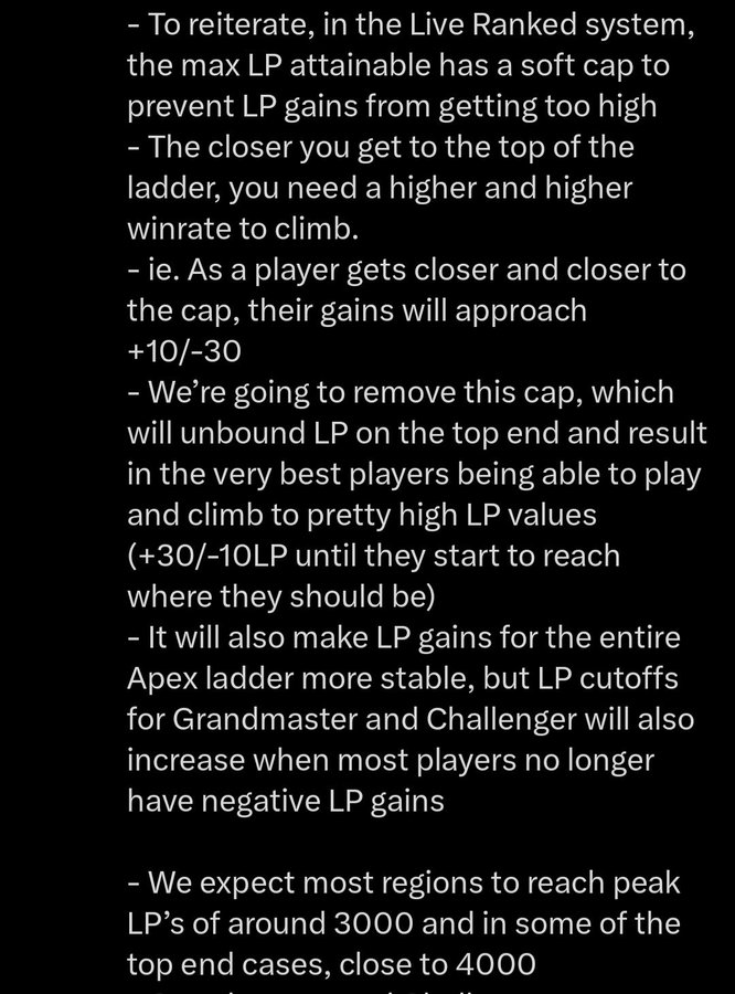 harris☀️n They/them tweet media