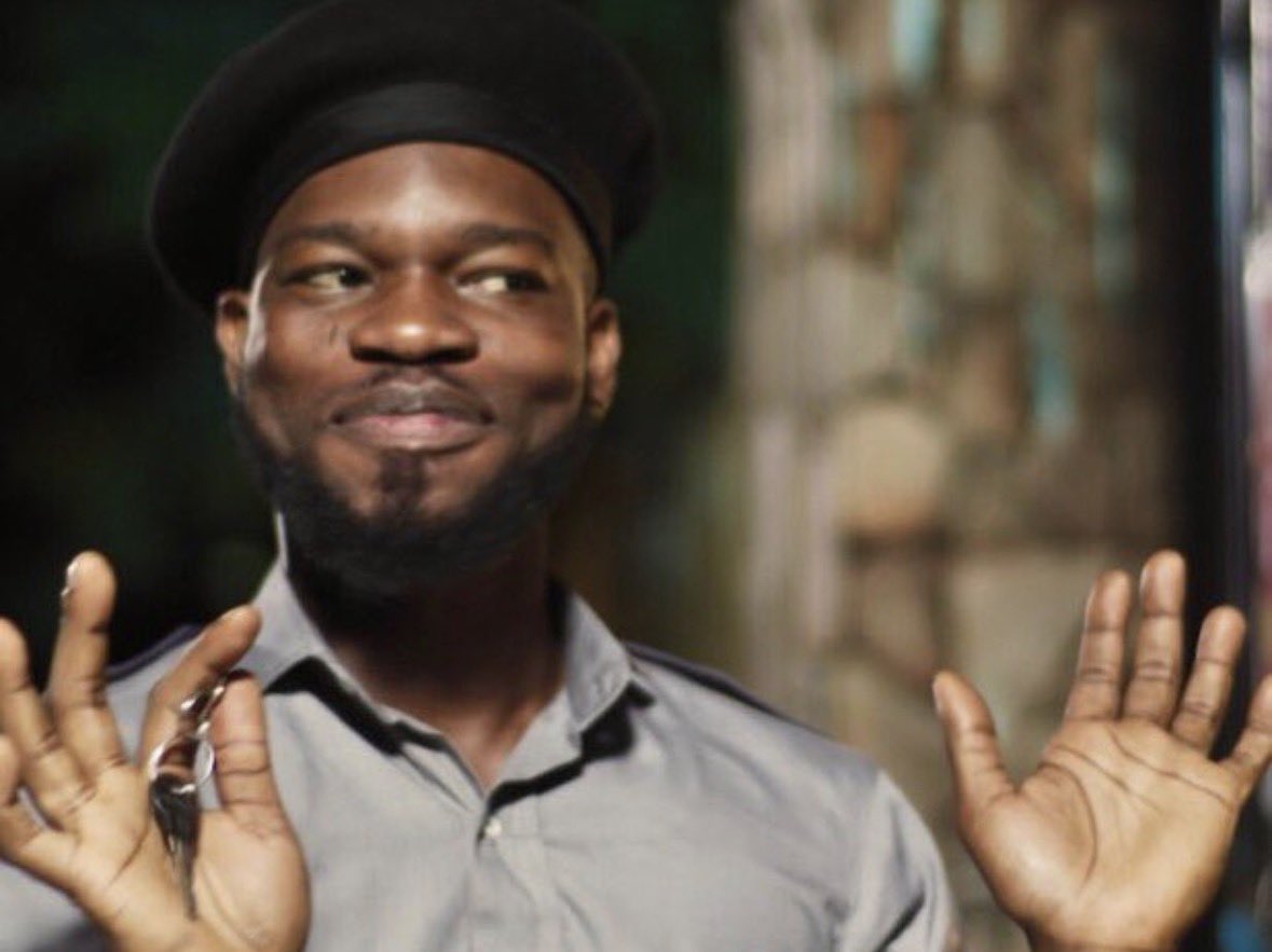 Gucciboy tweet media