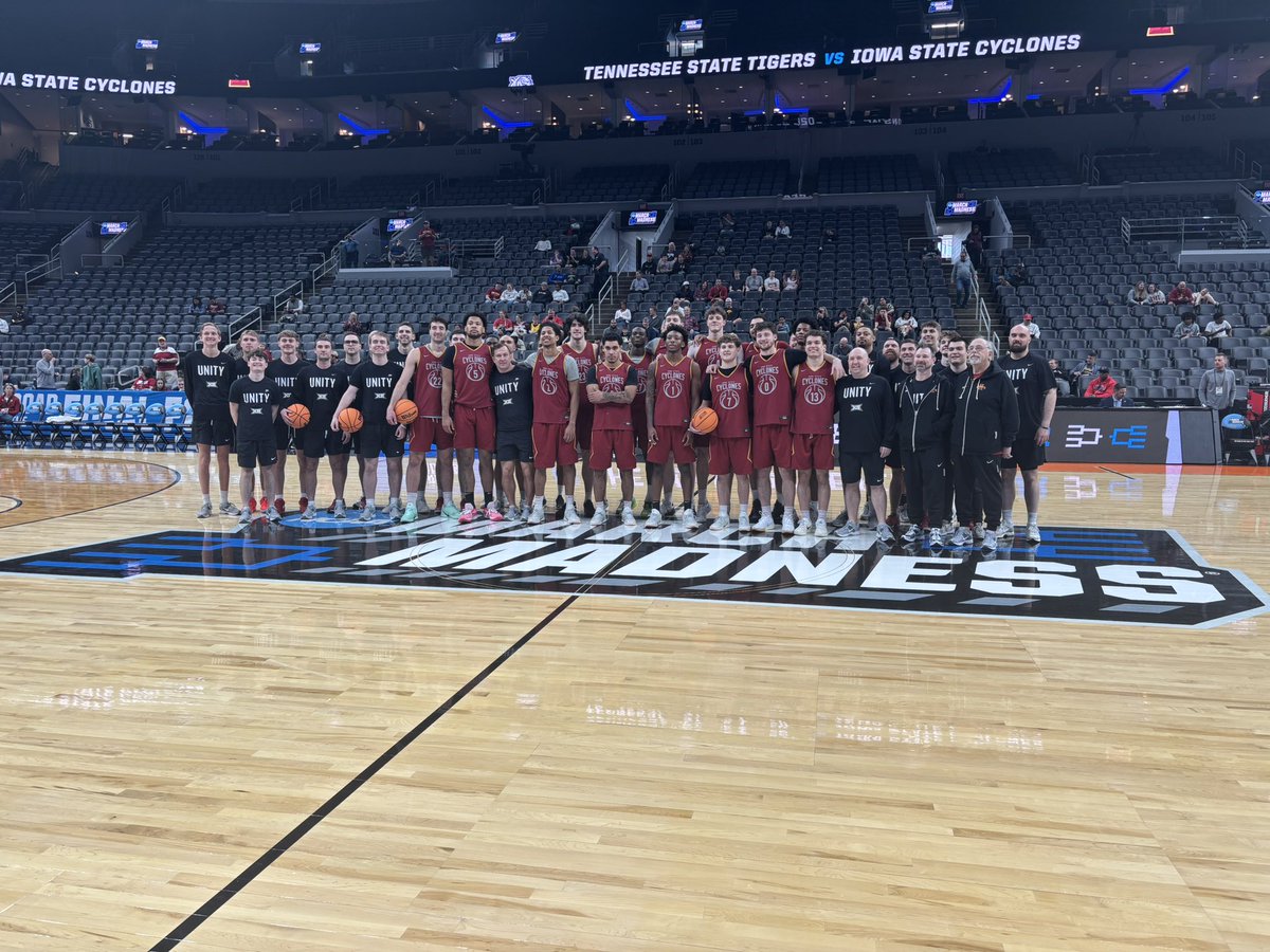 Ben Hutchens tweet media