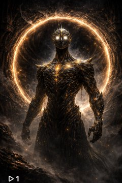 Alranshen tweet media