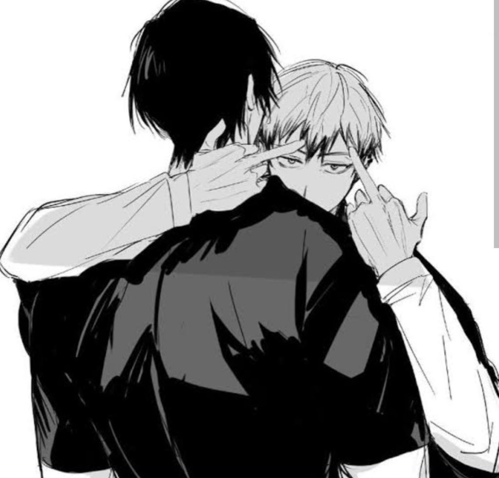 Timeless_Comic tweet media