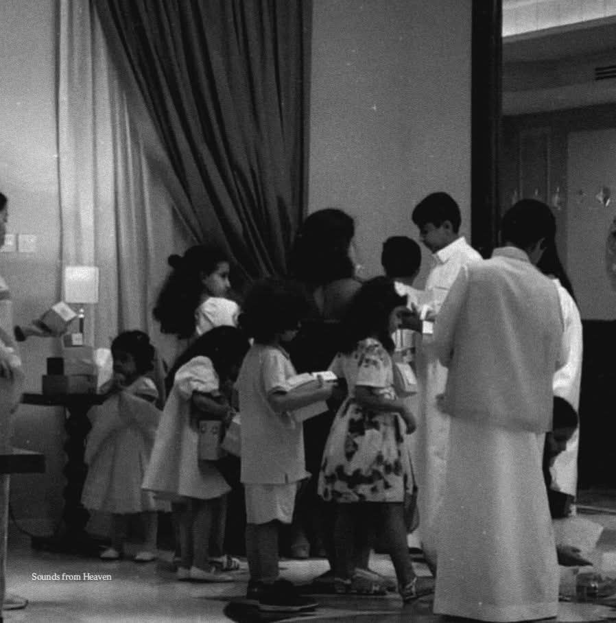 Mariam • tweet media