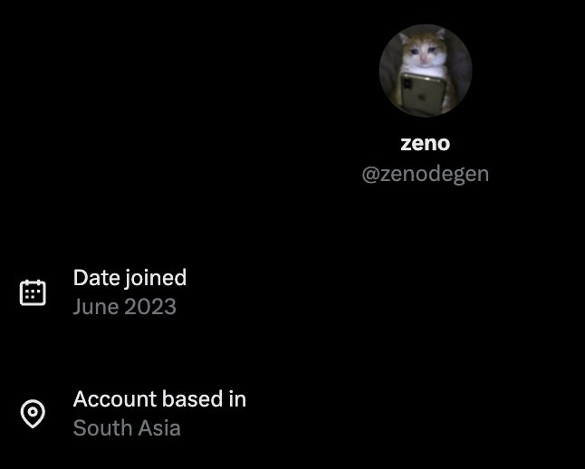 SiamWeb3 tweet media