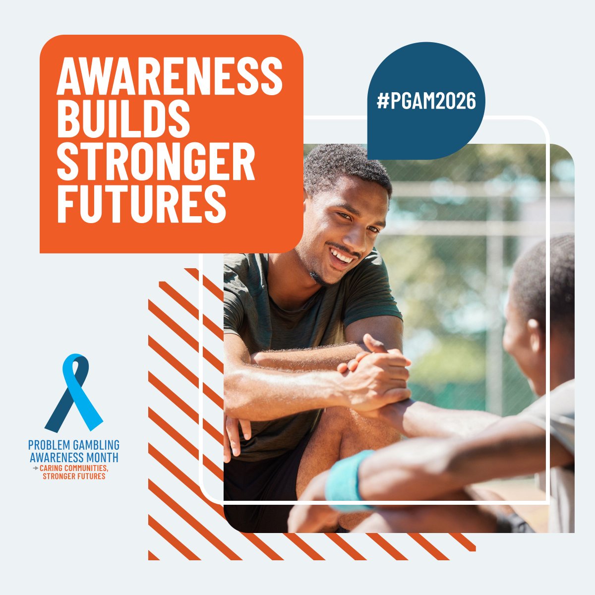 GameSenseMA tweet media