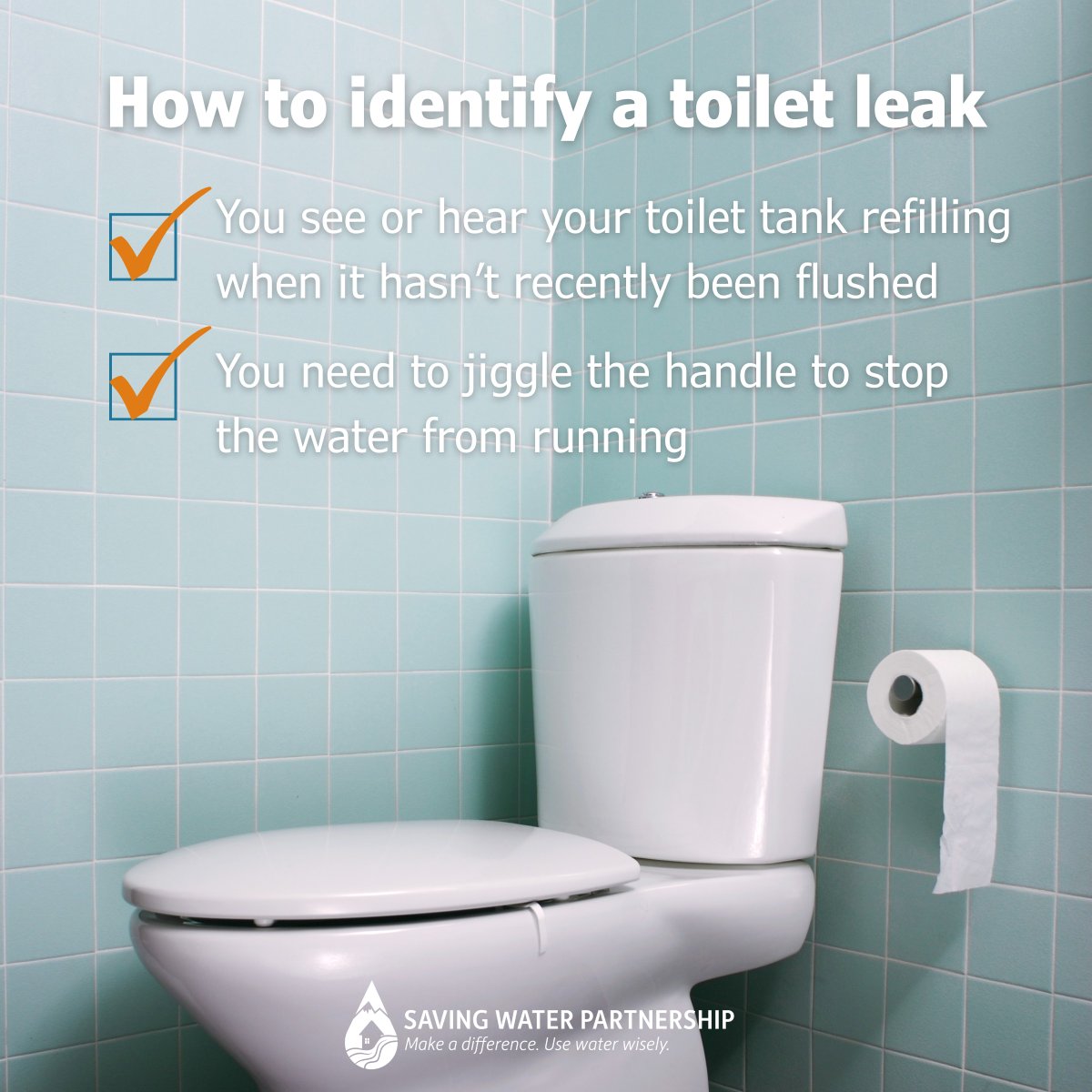 Seattle Public Utilities tweet media