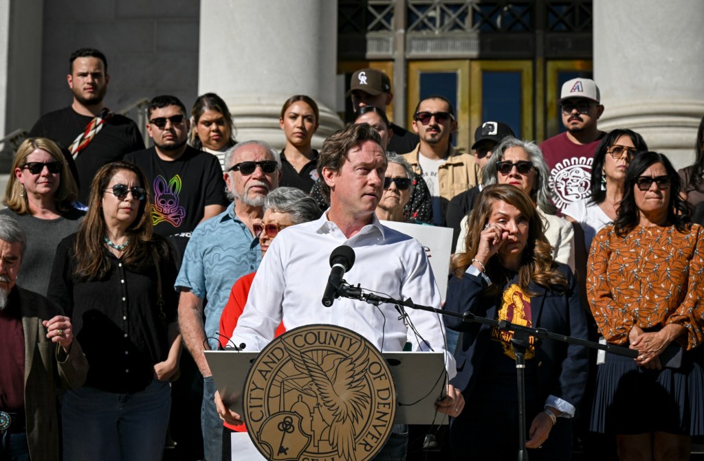 Daily Camera tweet media