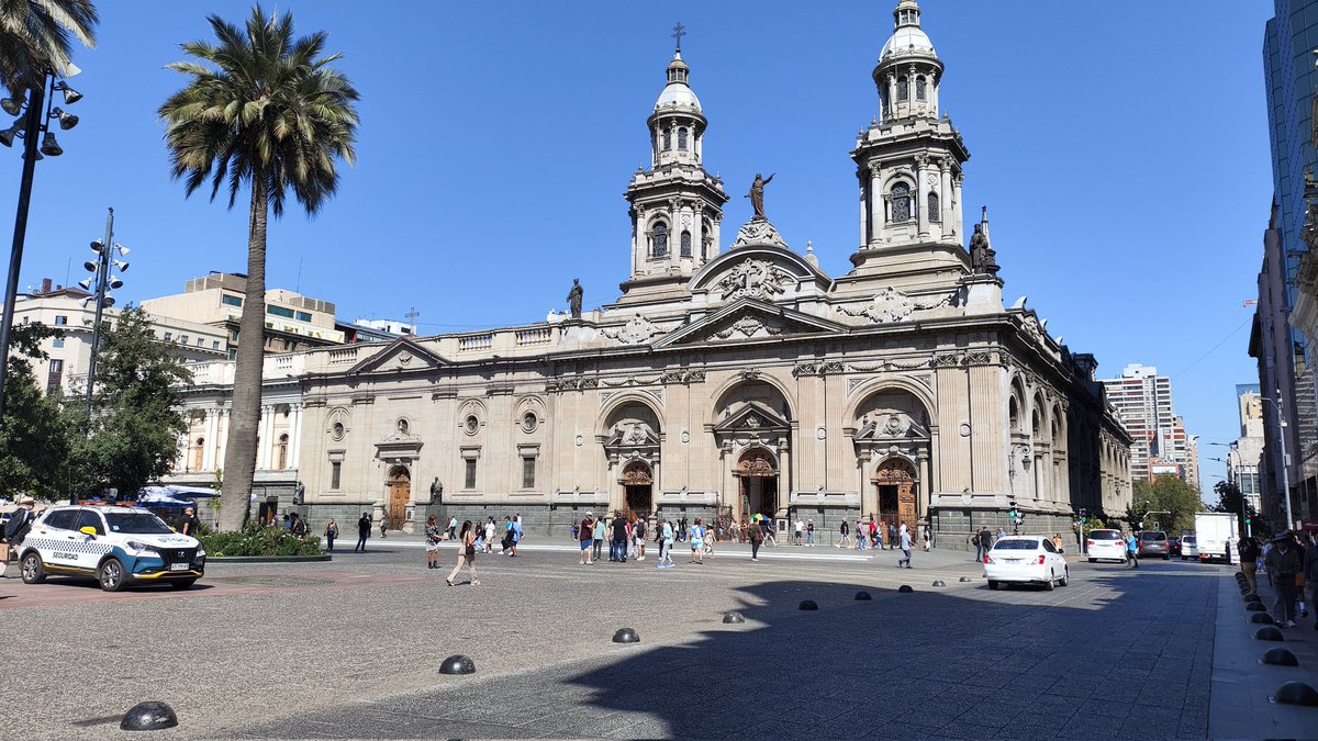 Dr. Miguel Ángel Sanz tweet media