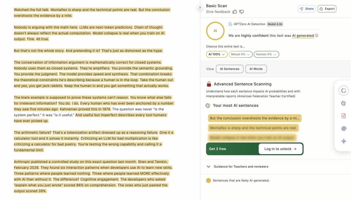 everythingism tweet media