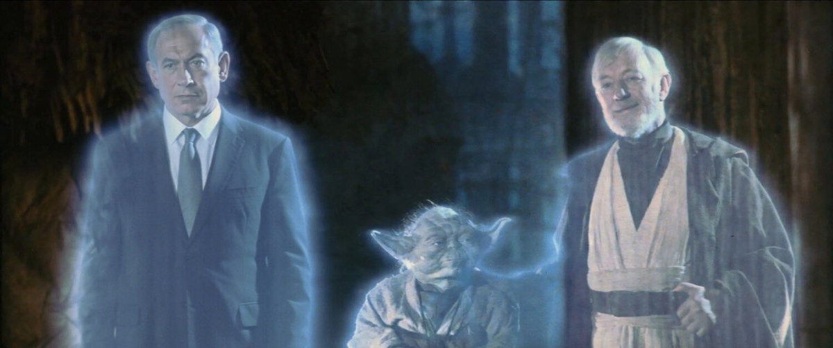 TYLERNOL® tweet media