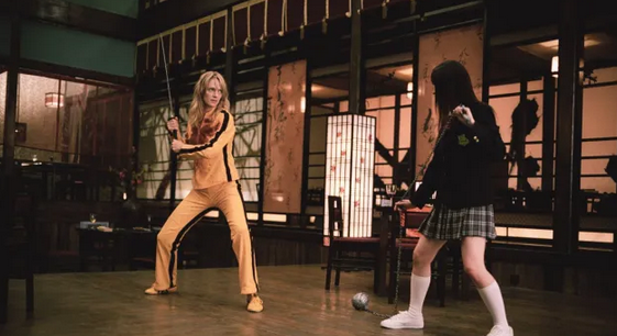 Jeff 🐂🦨 tweet media