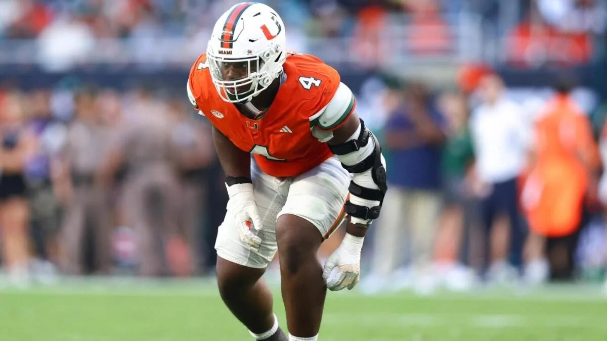 The Cardinal Rule | AZ Cardinals Analysis tweet media