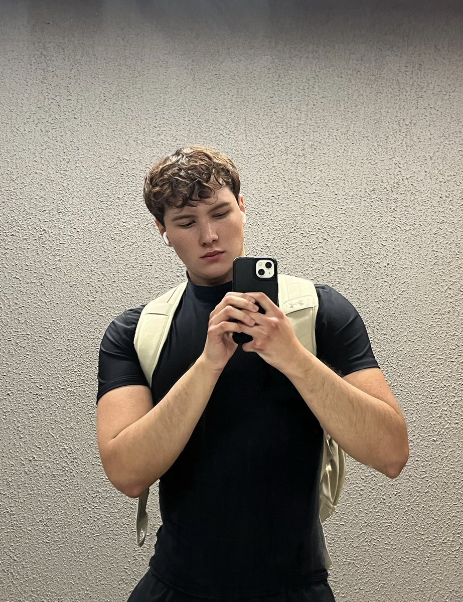 :)